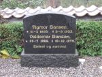 Rigmor Hansen.jpg